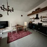 Appartement Luxury In The Heart Of Medieval Old Town