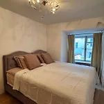 Luxury In The Heart Of Medieval Old Town Tallinn