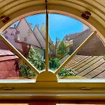 Appartement Luxury In The Heart Of Medieval Old Town