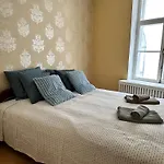 Appartement Luxury In The Heart Of Medieval Old Town