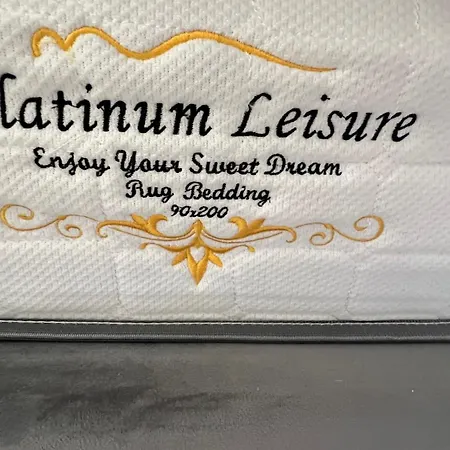 Apartman Luxury In The Heart Of Medieval Old Town Tallinn