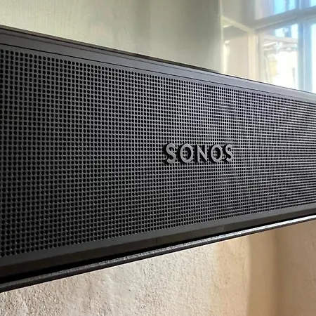 アパート Luxury In The Heart Of Medieval Old Town *