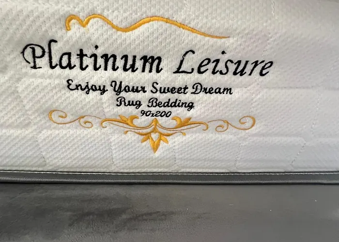 Apartman Luxury In The Heart Of Medieval Old Town Tallinn