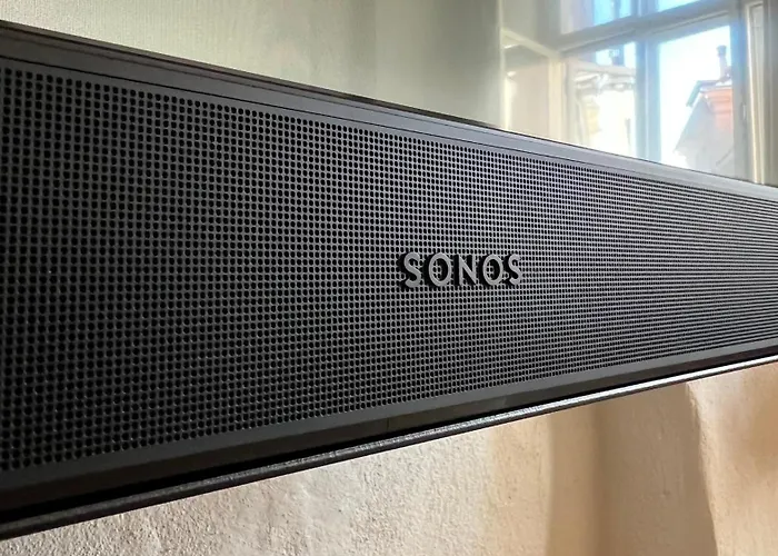 Apartman Luxury In The Heart Of Medieval Old Town *